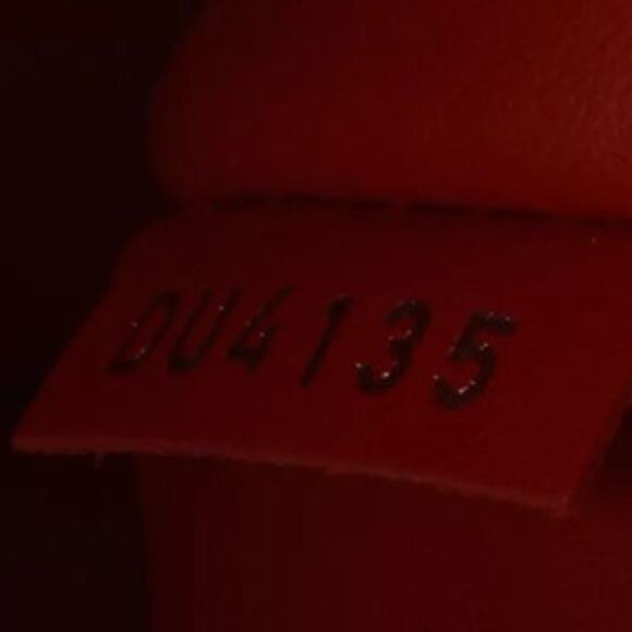 💎✨BEAUTIFUL✨💎 Authentic Louis Vuitton City Steamer PM Bag - Picture 14 of 16